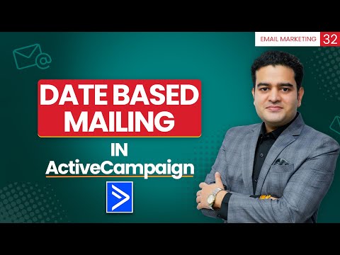 Email Marketing Advance Course Launched in Hindi by Marketing Fundas | emailmarketing