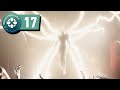 Diablo 4: Act VI - Dance of The Makers 2/3 Gameplay Walkthrough