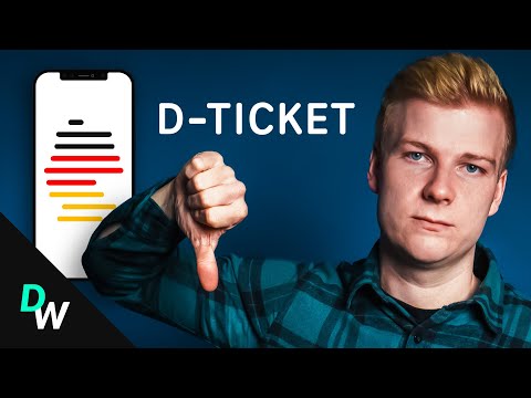 Wie das 49-Euro-Ticket den Öffis schadet