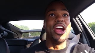 Just Saw THE ROCK at The 2015 Europa Games in Atlantic City, NJ Wooo!!!