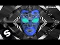 Quintino - Carnival (Official Music Video)