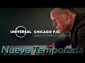 Chicago PD Sexta Temporada PER GUA