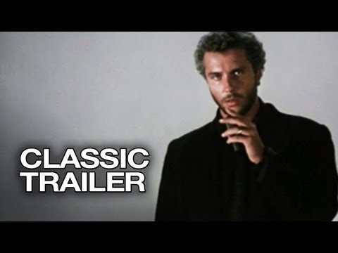 Manhunter (1986) Trailer