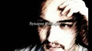 Matt Houston - Synapse Collapse
