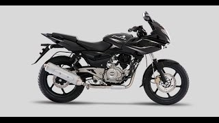 Bajaj Pulsar 220 Price Know Loan Simulations Installment Oto