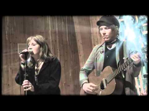 Kaospassagerarna, Lyckebokyrkan, Storvreta