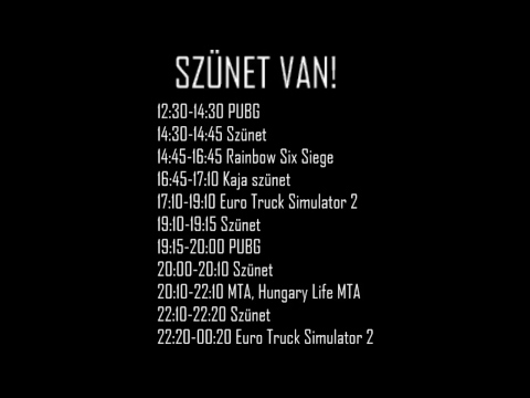 ETS2| NEW UPDATE! 1.30 | SCANIA S500 TESZT