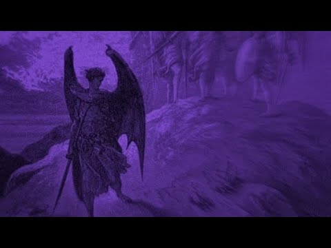 GRANADEIRO [LOKO] vs TREVOR [PORN] 1v1 Base!