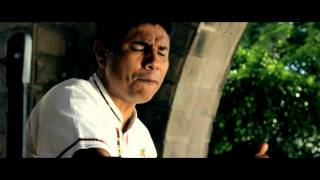 Este tren no se para  Costa Latina sektor 3 studio