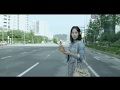 Love WhatsApp Status Video Very Sad Heart Touching Korean Mix Status Song