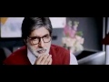 Viruddh 2005 Hindi Movie Part 12