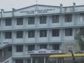 St Vincent E M H S PALA Part I