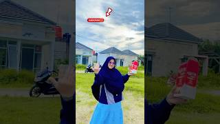 Download lagu Berbagi jajanan #dangdut #cover #music #remix #karaoke #funny #masukbera #cute #masukberada mp3