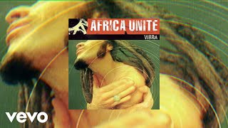 Download lagu Africa Unite - Baby Jane (Visual) mp3 Download lagu Africa Unite - Baby Jane (Visual) mp3