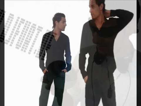 DJ FUAT vs Grup Reyting - Gir Kalbime (PARTY MIX) www.djfuat.de