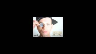Clementino Feat Yale - Rovine - (Honiro Contest).mp4