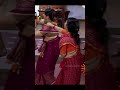 Priya Dharshini Cuttie