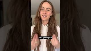 Love And Money Are Connected