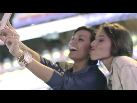 Omarkoonze - Puntual (Remix) ft. DanyDayan