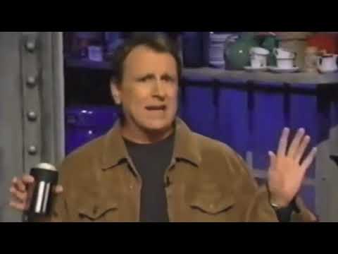 150 Colin Quinnologue - Dave Chappell Money Or I Walk!