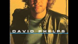 David Phelps - Virtuoso (Reprise Version)