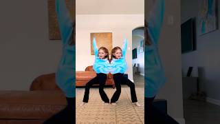 Download lagu SISTERS or TWINS? 👯‍♀️ #trending #trend #sister #twins #fun #shorts #funny #mirror #fyp #act #cute mp3