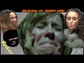KK Ep 111 ReKap 10 STICKY LIPS