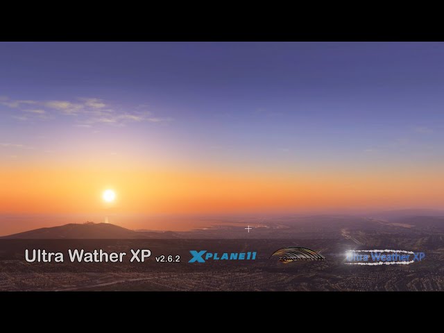 ultra weather xp skymaxx pro