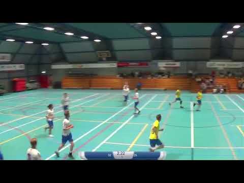 Livestream HV Hellas HS1 - HAVAS HS1