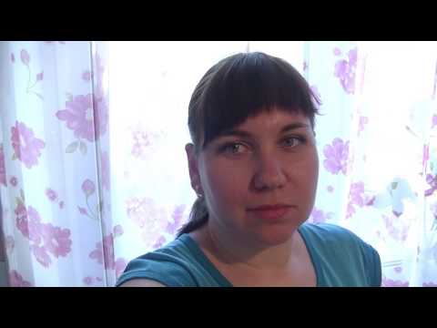 ВЛОГ/КОСМЕТИКА/Покупки в "КАРУСЕЛИ"/Покупки для дома/НОВАЯ КОФТОЧКА/Жарю мясо