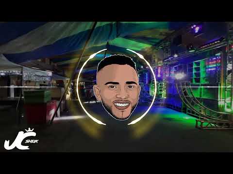 BALANÇA BALANÇA A GLOCK, BOTA PRA CANTAR PAPUM - MC JAJAU ( DJ LG ) MÚSICA DO TIK TOK