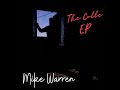 Mike Warren - Harvest Time in Colle lyrics video