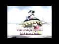 Gwen And Zoey S Adventures Of Disney Sing Along Songs Episode 7 Part 2