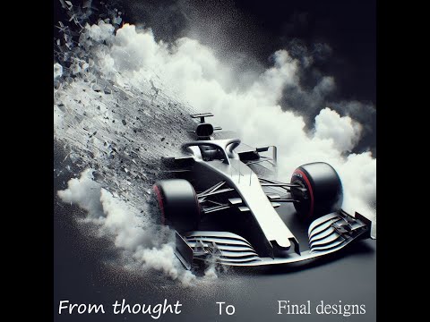 The Prototype Live episode 73 n  3333