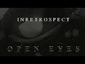 InRetrospect - Open Eyes (Official Lyric Video)
