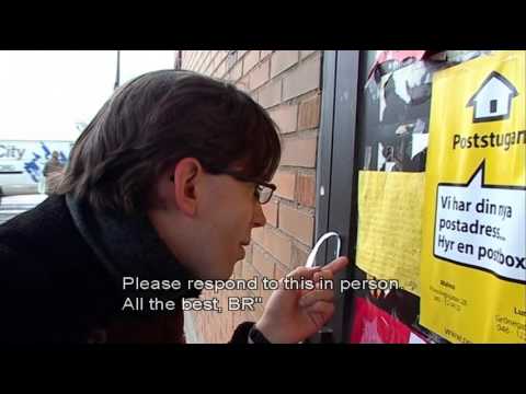 download lagu mp3 mp4 Cafe Bernhard, download lagu Cafe Bernhard gratis, unduh video klip Cafe Bernhard
