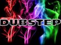 Lorde - Royals [DUBSTEP Remix] 