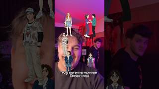 Download lagu Bro🙂 mp3 Download lagu Bro🙂 mp3