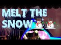 Shayne Ward Melt The Snow Nightcor Music Video By Nightcore Lover