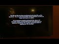 Opening To Alien 3 Theatrical Release 2014 Blu Ray Rated R
