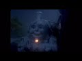 YTP Percy The Silly Poor Huh Ghost