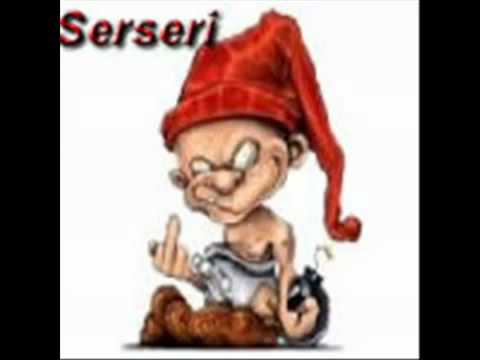 Dj Sonsuz feat 09 Efekentli