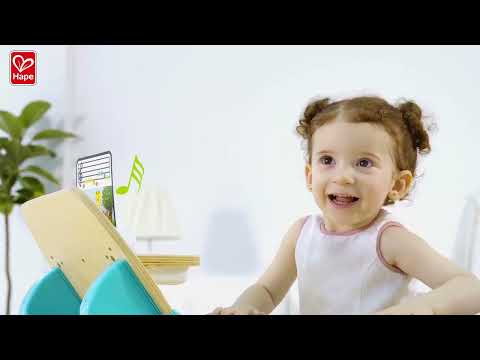 Zuhal Youtube Videos