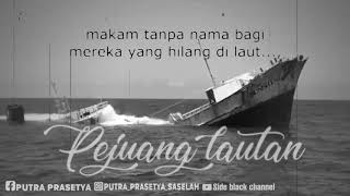 Download lagu Story wa pelaut terbaru 2020 mp3