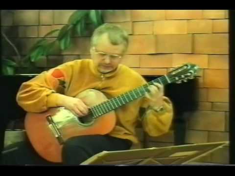 Reginald Smith Brindle:Tierra Seca and Clamor from Four Poems of Garcia Lorca