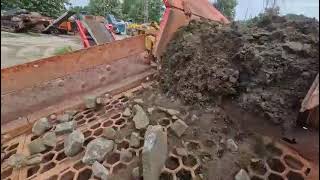 Грохот вибрационный Finlay 873 | Изображение 5 - Machineryline