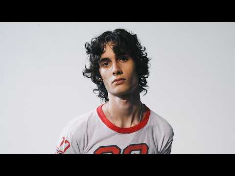 sombr - I Barely Know Her (Full Album)