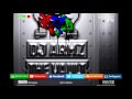 SAVE A LITTLE LUV 2Pac Ft Lil Eddie 2006