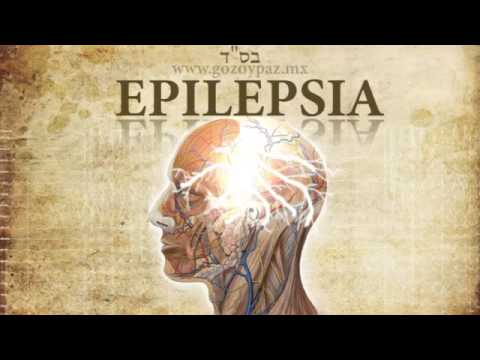 Epilepsia
