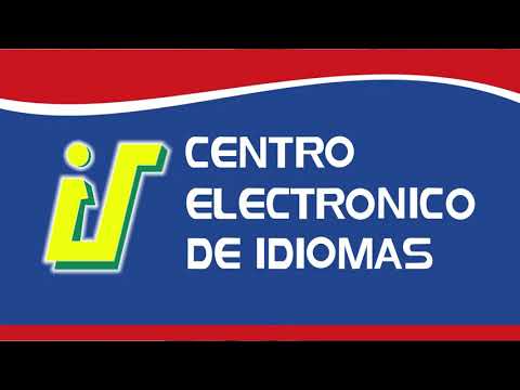 CENTRO ELECTRÓNICO DE IDIOMAS SEDE SUBA